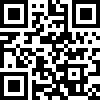 https://mehrnews.com/x3cqJV
