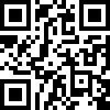 https://mehrnews.com/x3cKNm