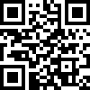 https://mehrnews.com/x3d64s