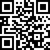 https://mehrnews.com/x3c6Ln