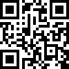 https://mehrnews.com/x3cnMb