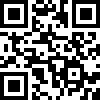 https://mehrnews.com/x34JHd