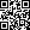 https://mehrnews.com/x3cTLC