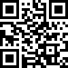 https://mehrnews.com/x37v2g