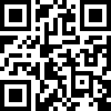 https://mehrnews.com/x37y4W