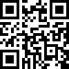 https://mehrnews.com/xYT44