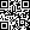 https://mehrnews.com/x33Fkq