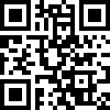 https://mehrnews.com/xvJ5J