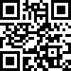 https://mehrnews.com/xpJW7
