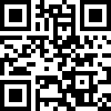 https://mehrnews.com/xMKVB