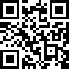 https://mehrnews.com/xnj7C
