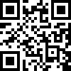 https://mehrnews.com/xJXQB
