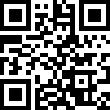 https://mehrnews.com/x38cGb