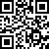 https://mehrnews.com/x39Xcx