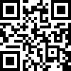 https://mehrnews.com/xV9Nq