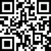 https://mehrnews.com/x3dsQH
