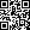 https://mehrnews.com/x38ZcJ