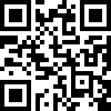 https://mehrnews.com/xXqrQ