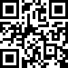 https://mehrnews.com/x3cRv7