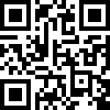 https://mehrnews.com/x36VX5