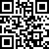 https://mehrnews.com/xpC7F
