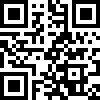 https://mehrnews.com/x38JTQ