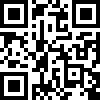 https://mehrnews.com/x32hDb