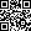 https://mehrnews.com/x35W59