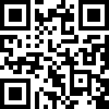 https://mehrnews.com/xRgqf