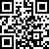 https://mehrnews.com/x38KyT