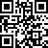 https://mehrnews.com/xZRph