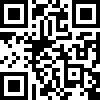 https://mehrnews.com/x39Ywp