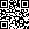https://mehrnews.com/x37cKz