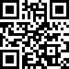 https://mehrnews.com/x7fB7