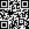 https://mehrnews.com/x3bj4H