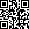https://mehrnews.com/x37xwG