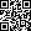 https://mehrnews.com/x39dZG