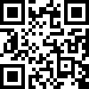 https://mehrnews.com/xnSbN