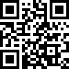 https://mehrnews.com/x384Qc