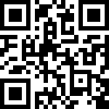 https://mehrnews.com/x35FwY