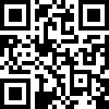 https://mehrnews.com/x35vb8