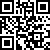 https://mehrnews.com/xPK9r