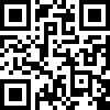 https://mehrnews.com/x3bBHZ