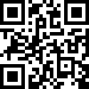https://mehrnews.com/x3bm8Y