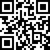 https://mehrnews.com/x354Vb