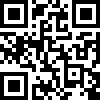 https://mehrnews.com/x37hZN