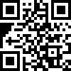 https://mehrnews.com/x3byHz