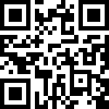 https://mehrnews.com/xQrW4