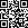 https://mehrnews.com/x34SCS