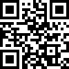 https://mehrnews.com/x37Lj3